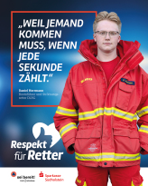 dlrg-herrmann-respektfuerretter-1080x1350px
