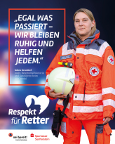drk-grundorf-respektfuerretter-1080x1350px