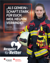 feu-luetje-respektfuerretter-1080x1350px