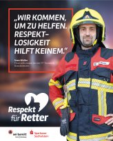 feu-mueller-respektfuerretter-1080x1350px