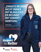kats-schlueter-respektfuerretter-1080x1350px