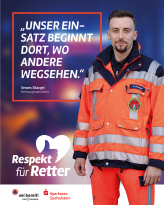 rkish-shargel-respektfuerretter-1080x1350px