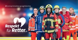 Banner_Pinneberg_Kampagne_02