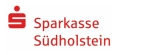 Logo Sparkasse Südholstein