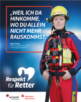 dlrg-senge-respektfuerretter-1080x1350px