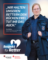 kats-suelsen-respektfuerretter-1080x1350px