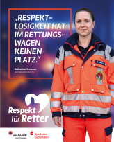rkish-hermann-respektfuerretter-1080x1350px