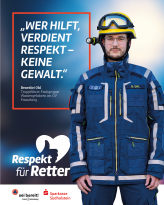 thw-ohl-respektfuerretter-1080x1350px