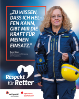 thw-wesel-respektfuerretter-1080x1350px