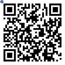 Facebook Kreis Pinneberg