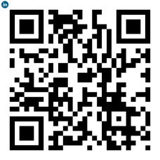 qr-code Instagram Kreis Pinneberg_logo