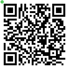 qr-code WhatsApp Kreis Pinneberg_logo