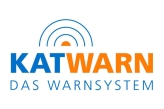 katwarn_logo_900px