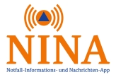 nina_logo_900px1